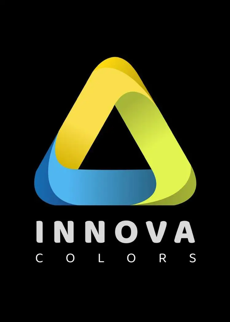 Innova Colors производитель премиальных пигментов для перманентного макияжа