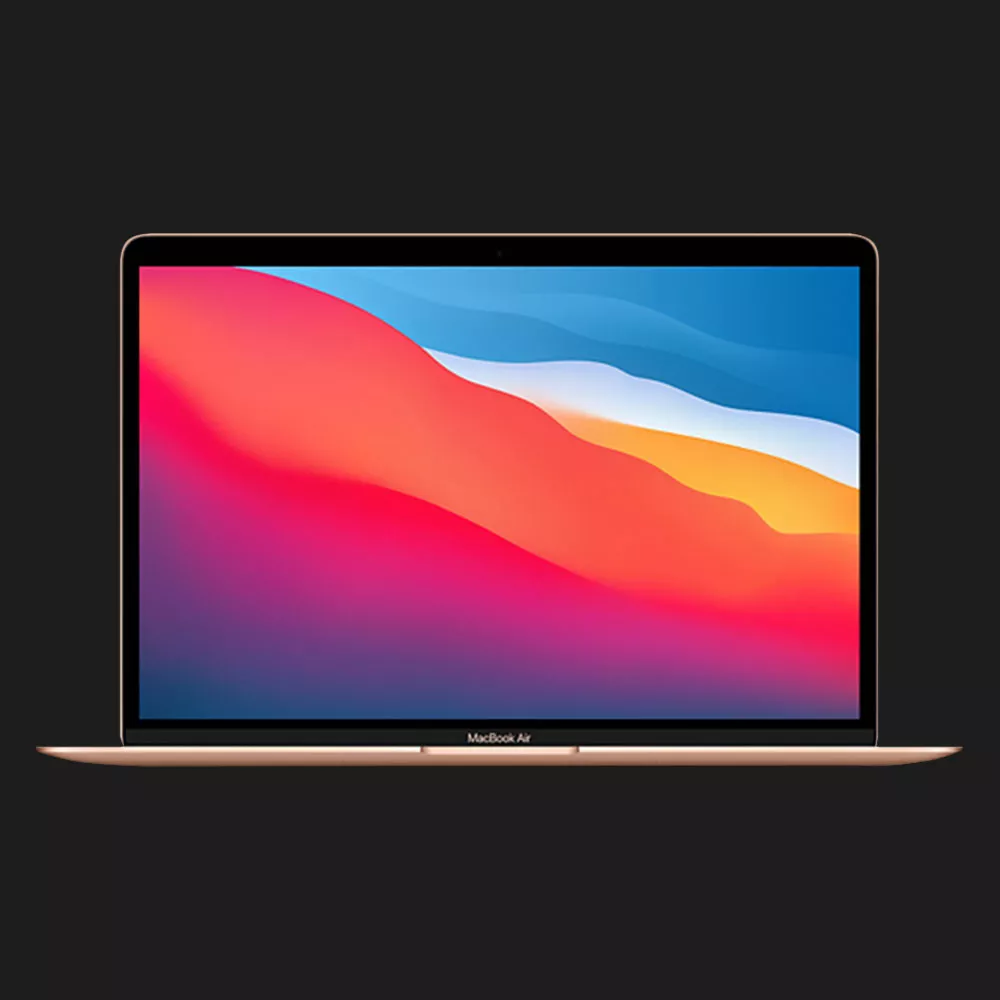 Як підібрати MacBook під свої потреби