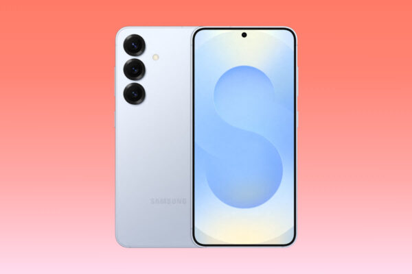 Кому идеально подойдут смартфоны Samsung Кому идеально подойдут смартфоны Samsung