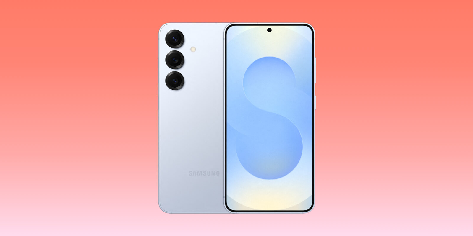 Кому идеально подойдут смартфоны Samsung