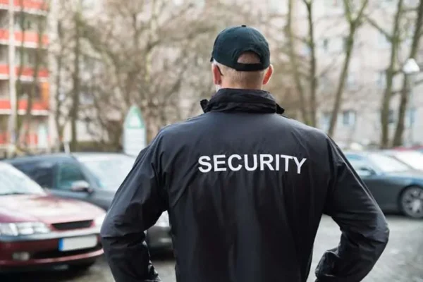 Охрана загородного дома: плюсы сотрудничества с профессионалами