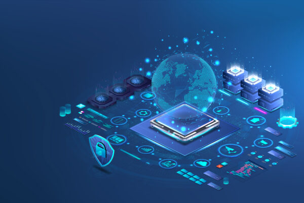 Внедрение IPv6 и управление IТ-инфраструктурой: причины сотрудничать с грамотными специалистами