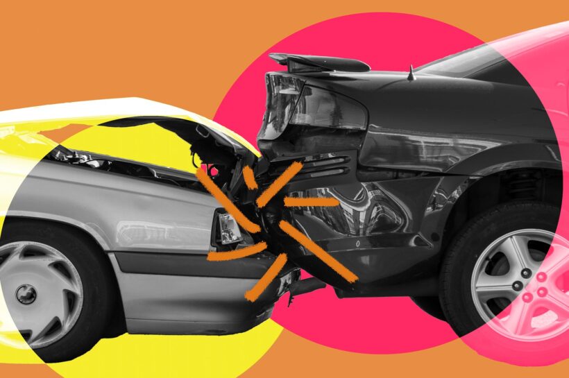 Когда пригодится помощь автоадвоката Когда пригодится помощь автоадвоката