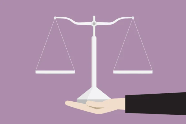 Міжнародне співробітництво у кримінальних справах