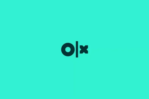 OLX доставка безкоштовно: як скористатися послугою від Meest ПОШТА до кінця 2025 року