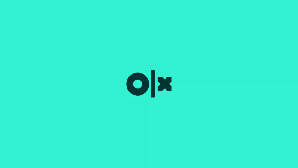 OLX доставка безкоштовно: як скористатися послугою від Meest ПОШТА до кінця 2025 року