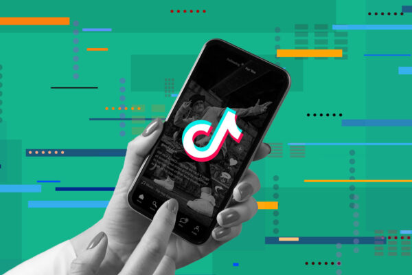 Агентский рекламный аккаунт TikTok: ваш ключ к успеху в диджитал-рекламе