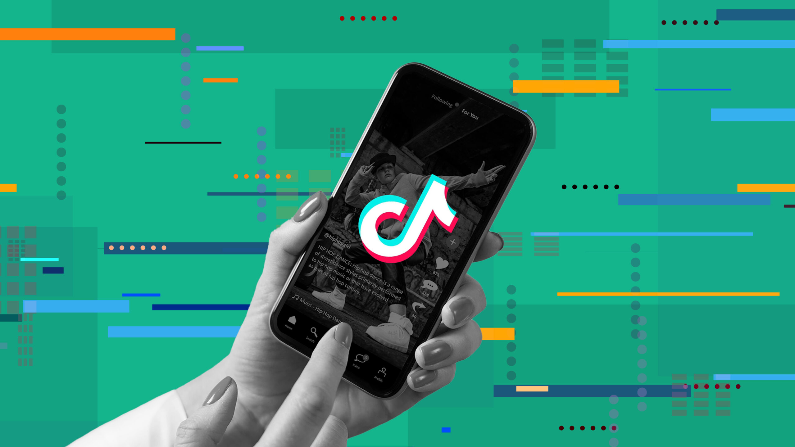 Агентский рекламный аккаунт TikTok: ваш ключ к успеху в диджитал-рекламе