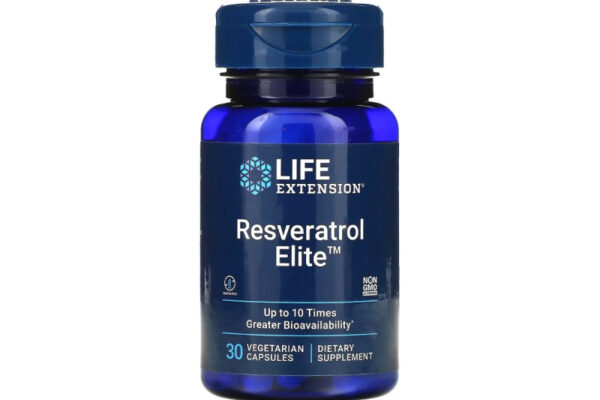 Важные причины купить добавки для организма от Life Extension