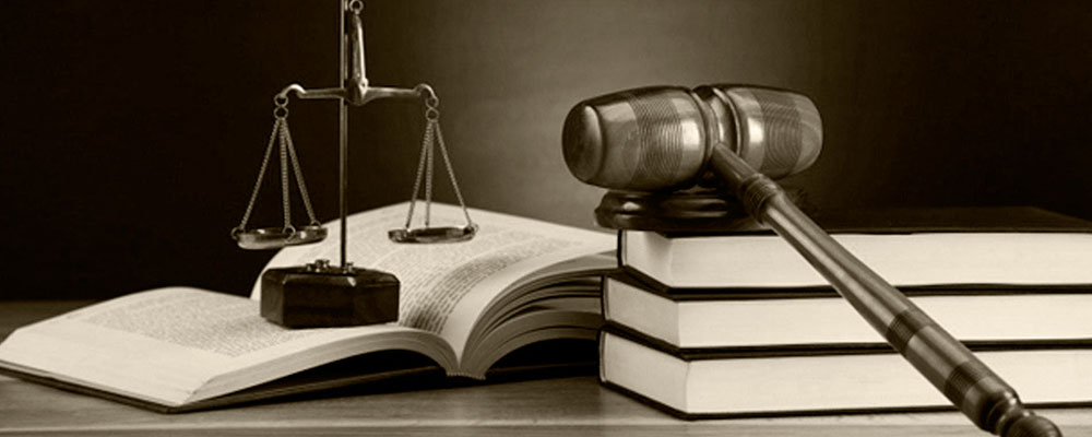 Юридична експертиза документів і угод