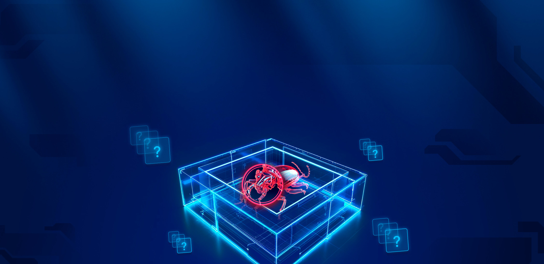 Что такое песочница и для чего она нужна