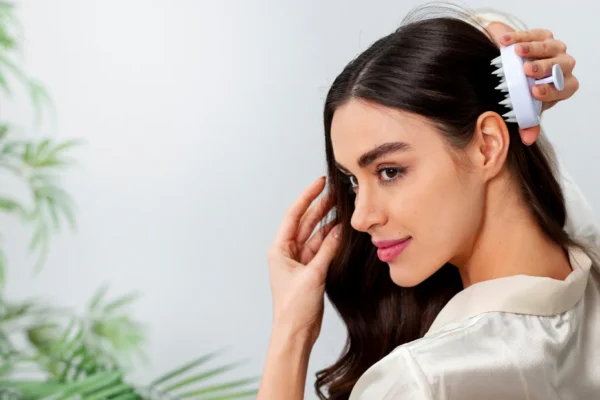 Как выбрать подходящий ботокс для волос