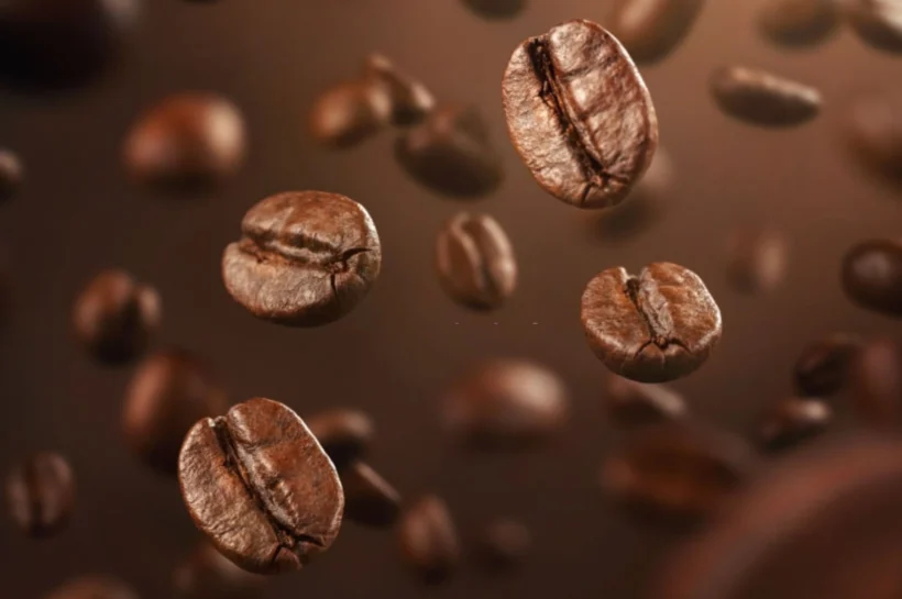 Будущее кофейной индустрии на постсоветском пространстве