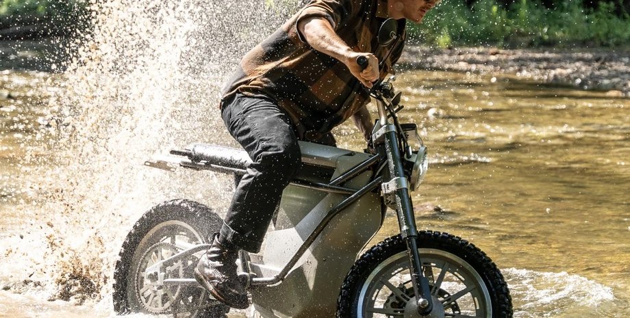 Полезный гайд по выбору легкого мотоцикла для бездорожья