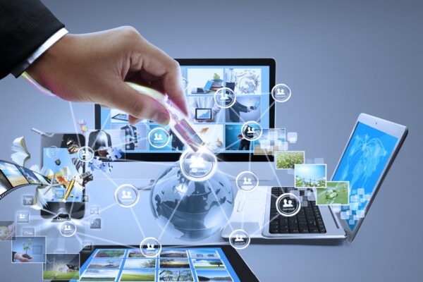 Які переваги пропонує якісна IT підтримка для бізнесу