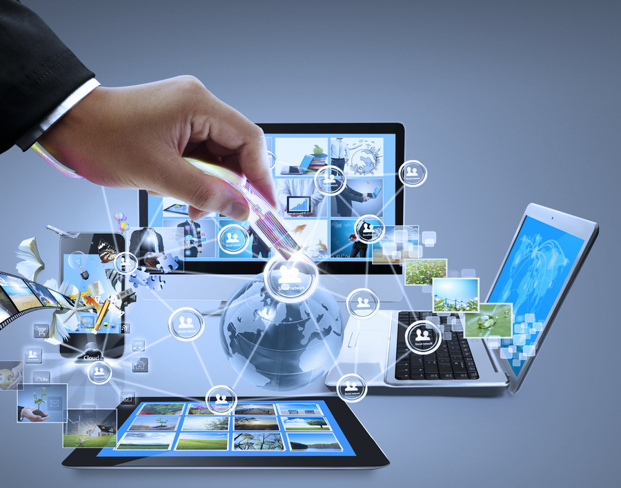 Які переваги пропонує якісна IT підтримка для бізнесу