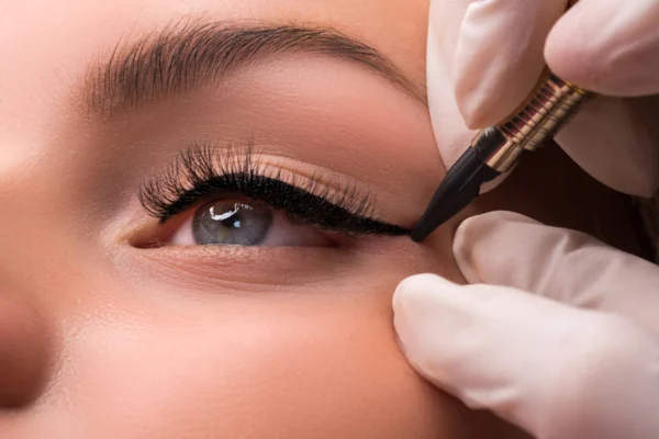 Студія перманентного макіяжу MyLife — сучасний підхід до природної краси