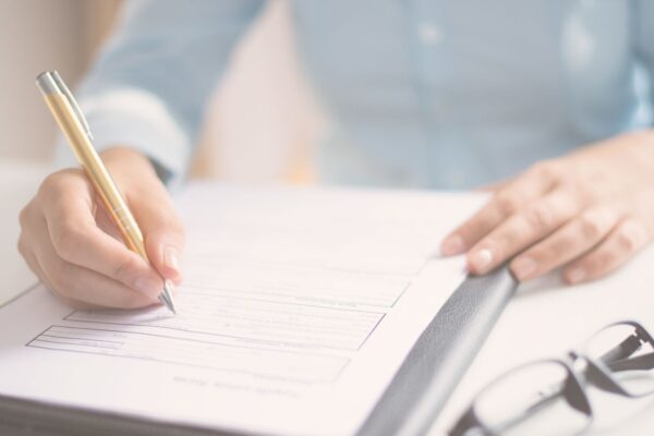 Проставление Апостиля на образовательные документы – дипломы и аттестаты