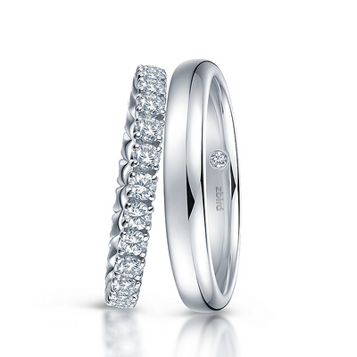 Кому можно подарить украшения с бриллиантами