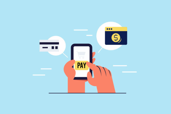 PVZ, Mahnung и угрозы инкассо: как действовать, если пришло требование оплаты подписки