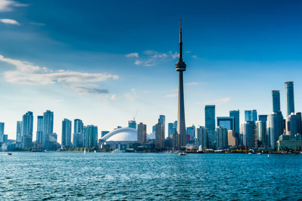 Боардинговые школы Канады открывают двери для детей иностранцев