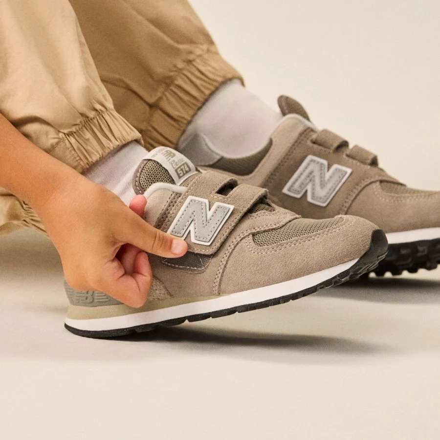 ТОП причин покупать брендовую детскую обувь