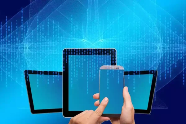 Коли особливо важливо вибрати швидкий домашній інтернет