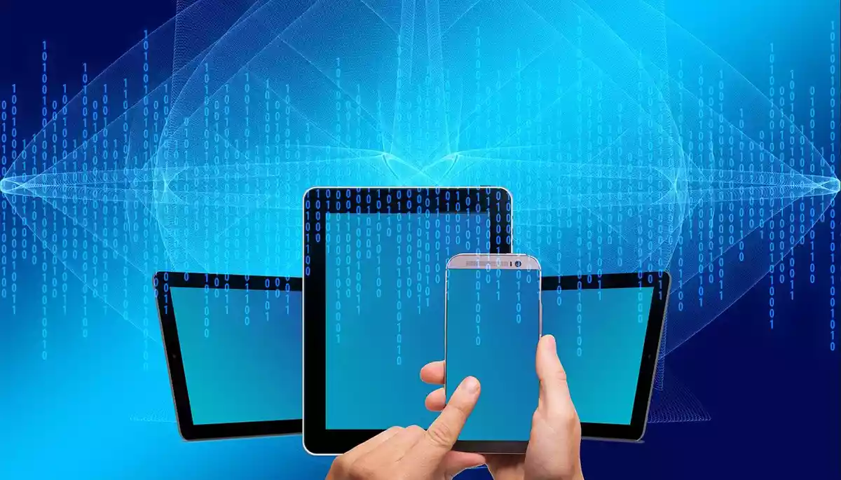 Коли особливо важливо вибрати швидкий домашній інтернет