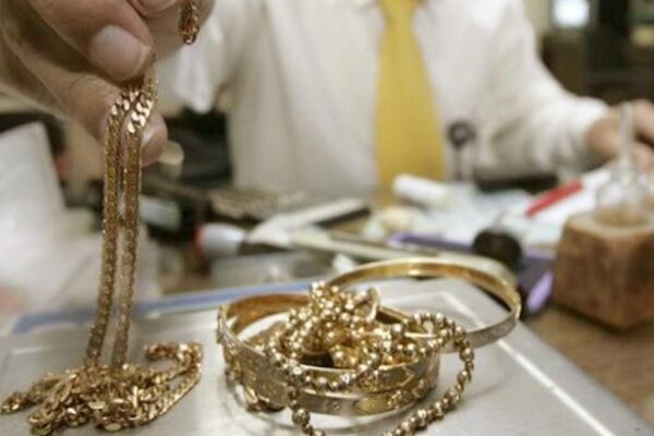 Чому важливо звернутися в перевірений ломбард