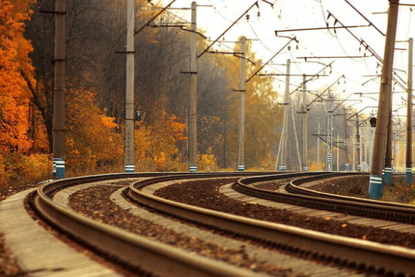 Рельс Р 50: характеристики, применение и преимущества