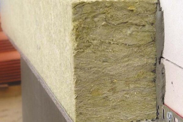 Ошибки при утеплении газоблока, которые приводят к сырости