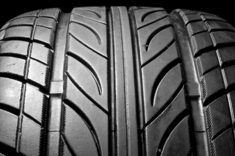 Обзор надежных моделей шин из Китая: почему азиатские производители захватывают европейский рынок