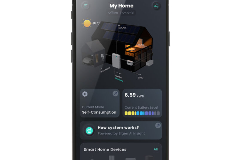 Home Energy Monitor for Apartments? What Transfers When You Move Into a Solar Home