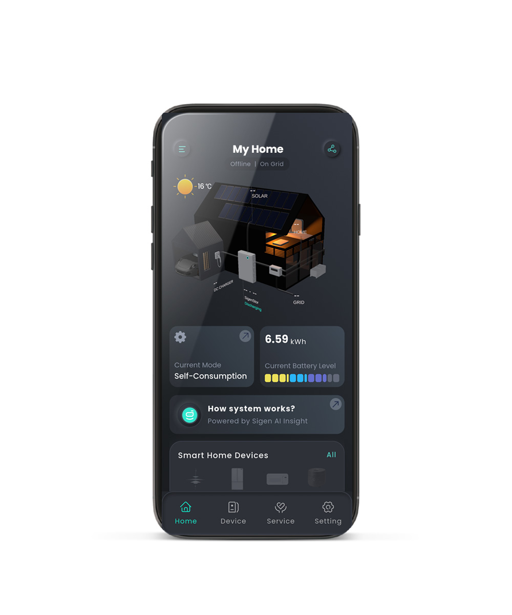 Home Energy Monitor for Apartments? What Transfers When You Move Into a Solar Home