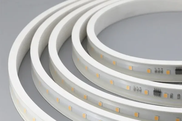 Почему светодиодная LED лента столь популярна сегодня