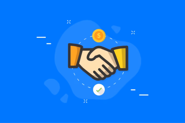 Чому affiliate-команди втрачають гроші не через поганий трафік, а через неправильний розподіл