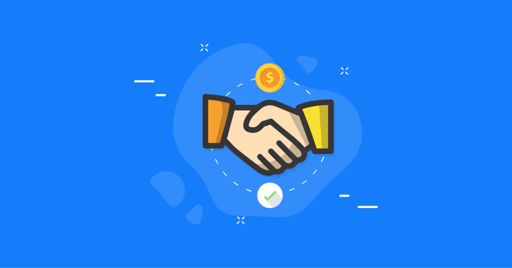 Чому affiliate-команди втрачають гроші не через поганий трафік, а через неправильний розподіл