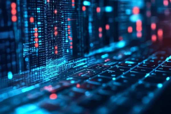 Как получать заявки из поиска: SEO, AI-ответы и единая маркетинговая система