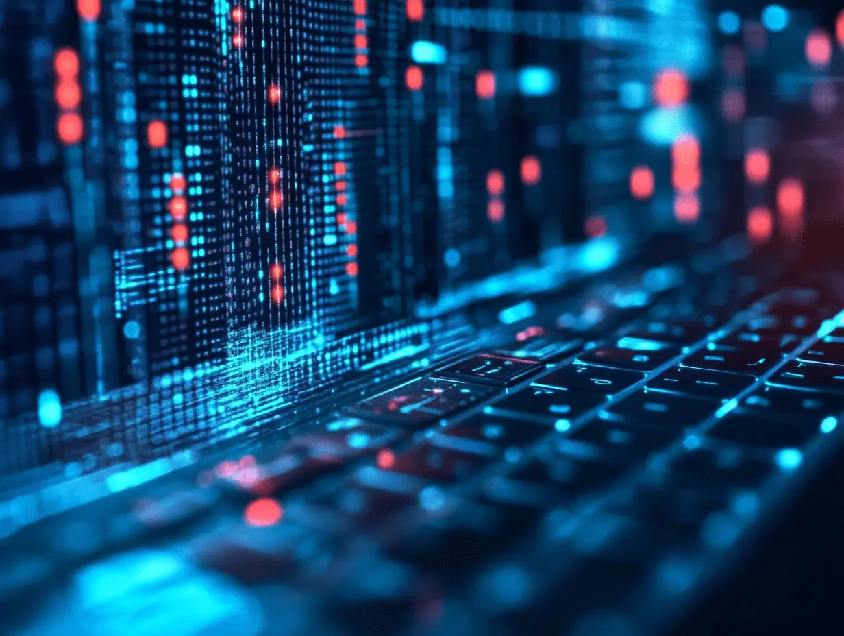 Как получать заявки из поиска: SEO, AI-ответы и единая маркетинговая система